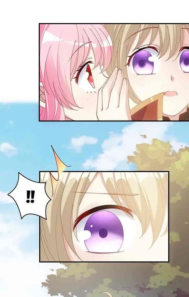 Page 67 of Chapter 6