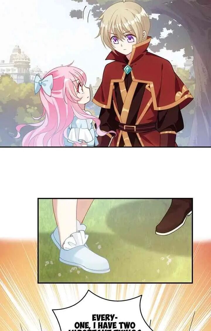 Page 68 of Chapter 6