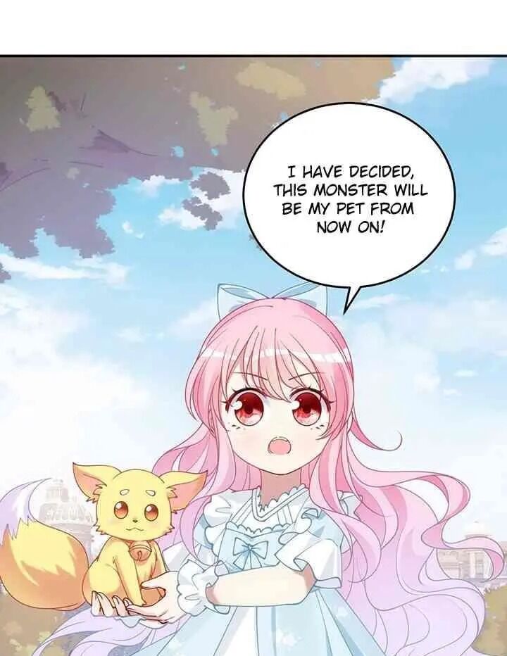Page 70 of Chapter 6
