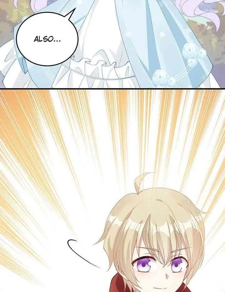 Page 71 of Chapter 6