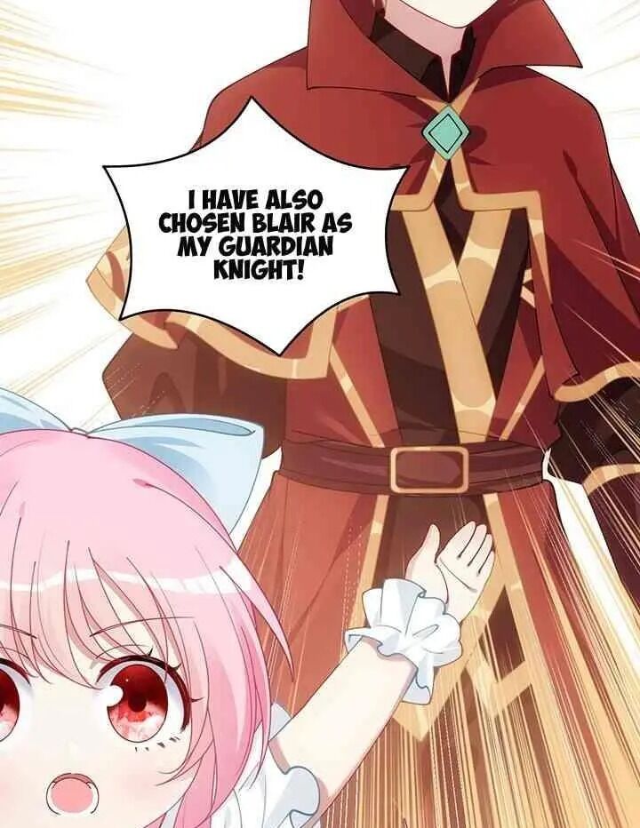 Page 72 of Chapter 6