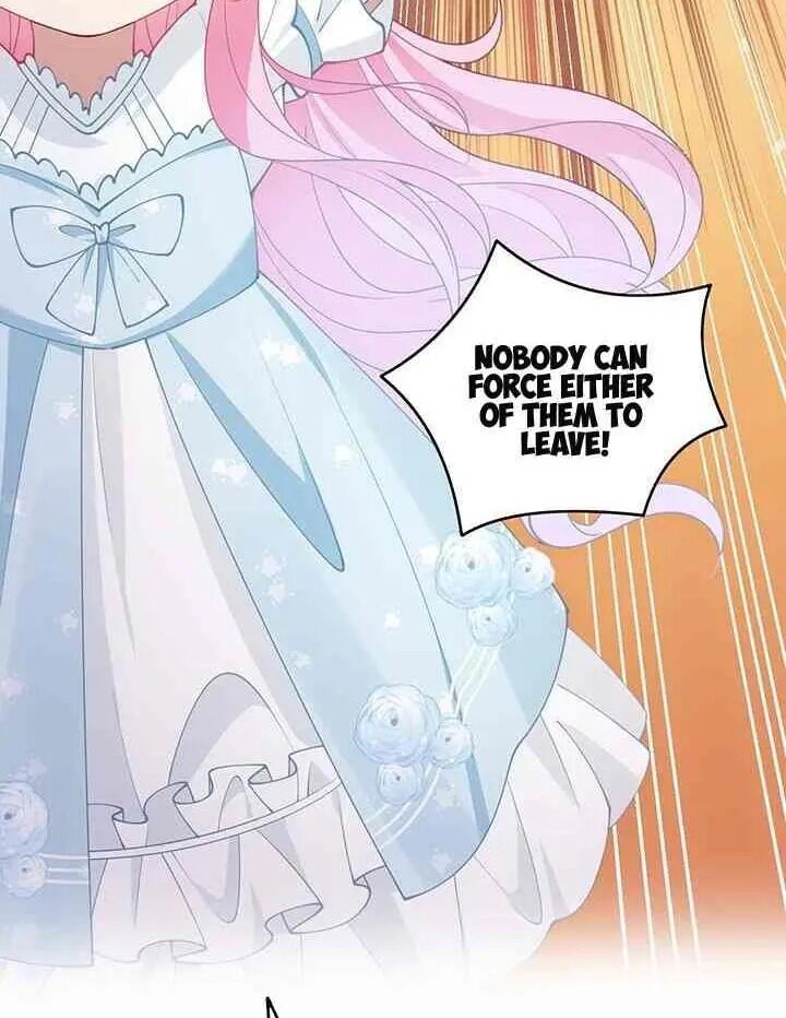 Page 73 of Chapter 6