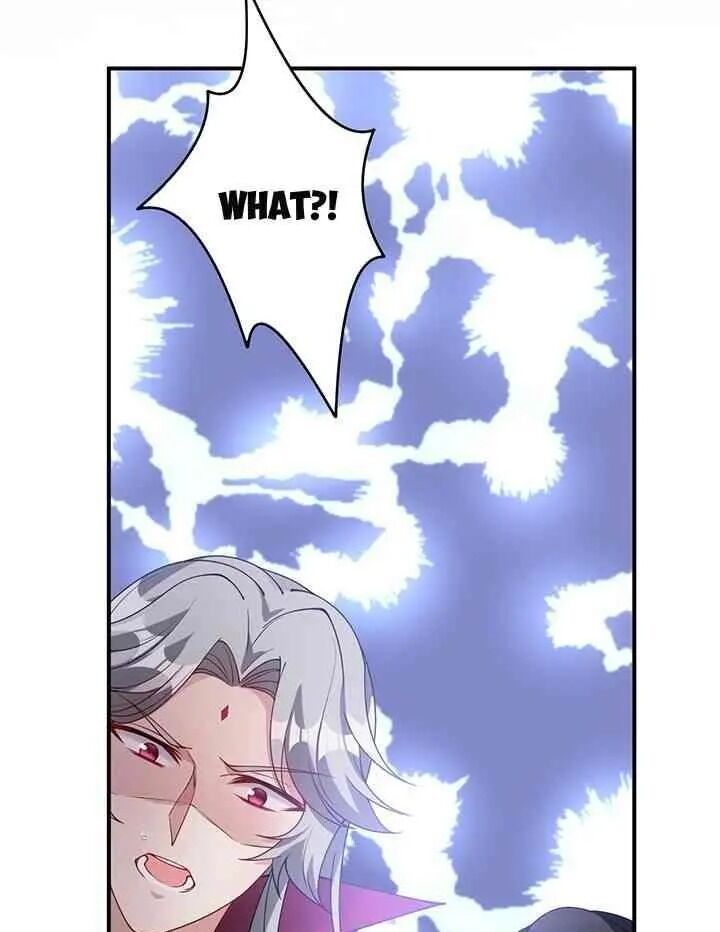 Page 74 of Chapter 6