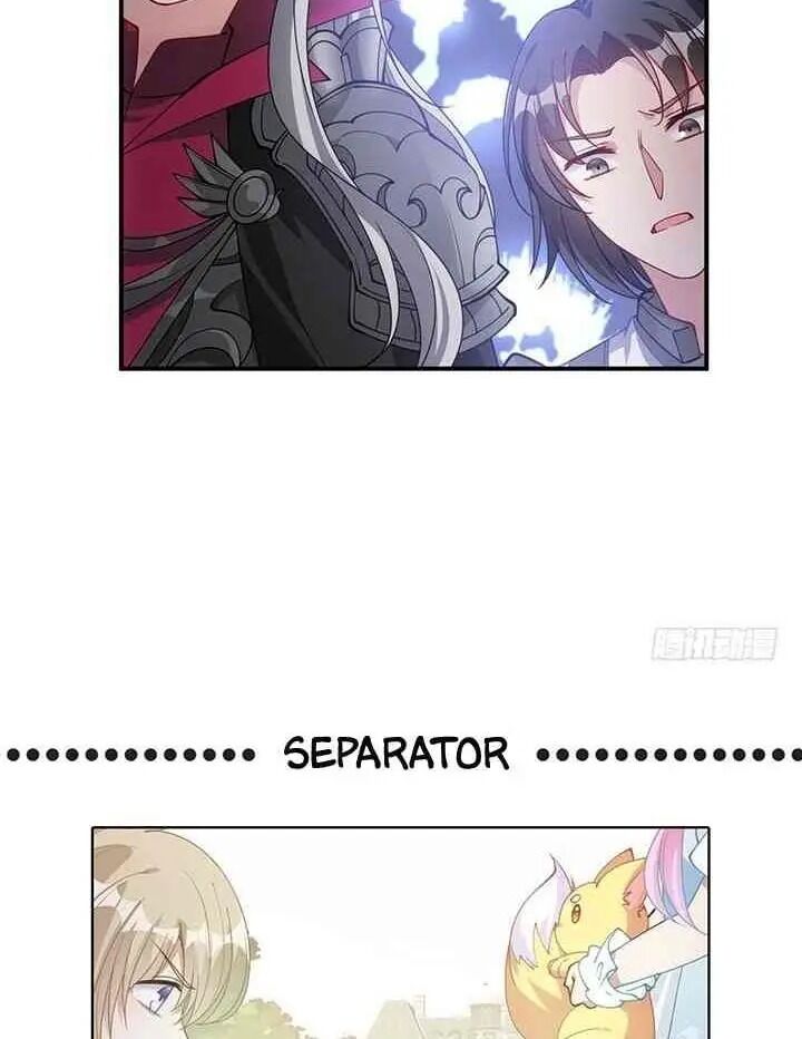 Page 75 of Chapter 6