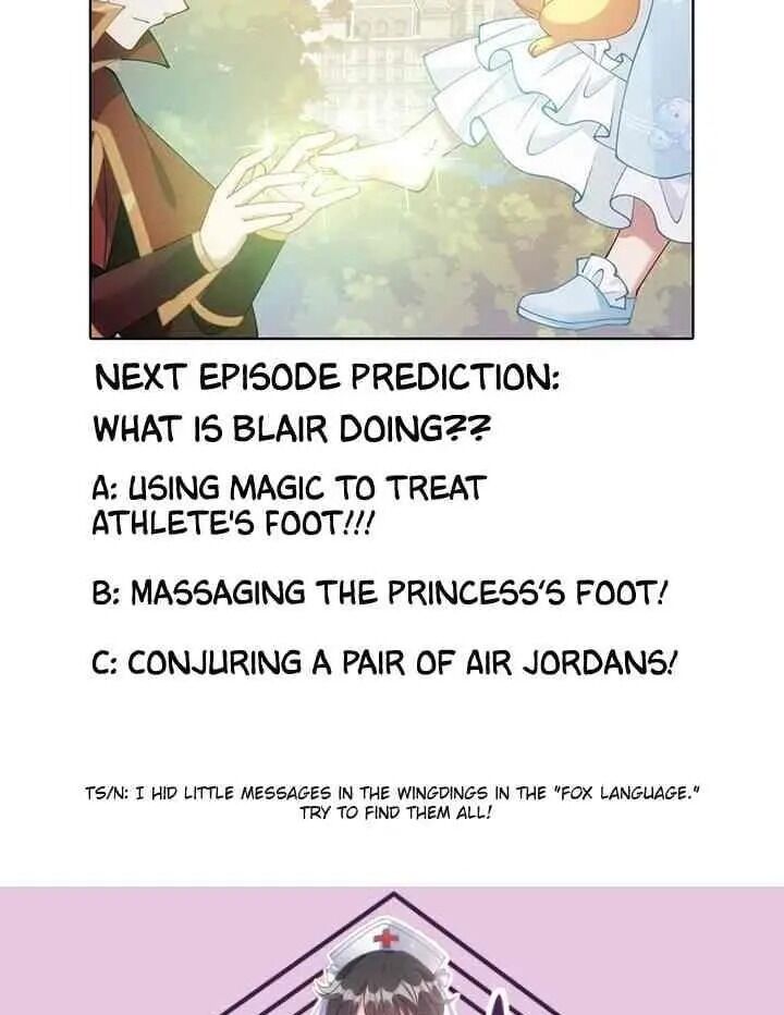 Page 76 of Chapter 6