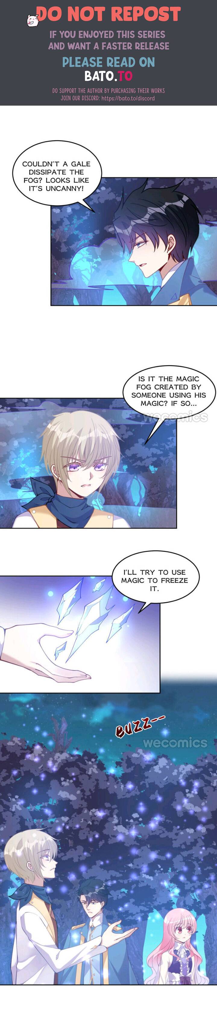 Page 1 of Chapter 60