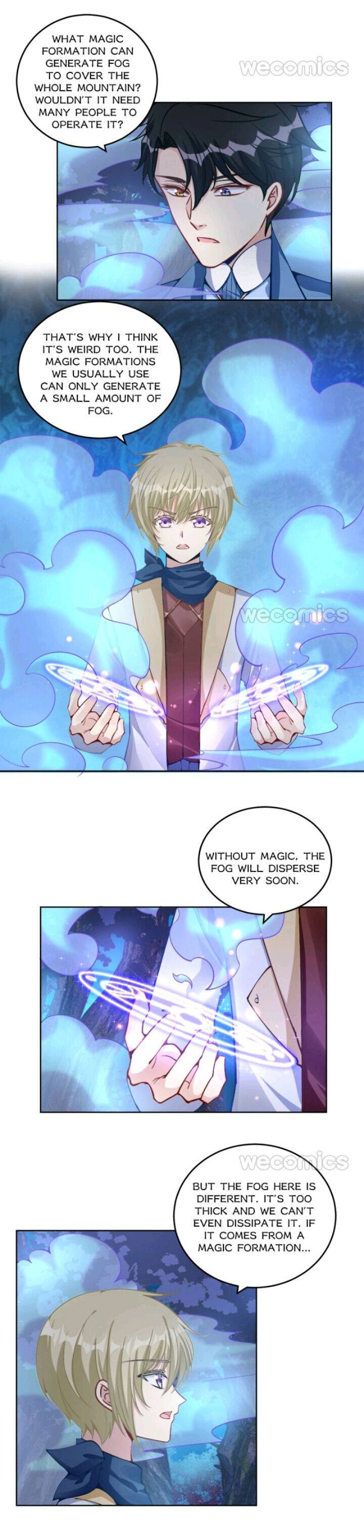 Page 3 of Chapter 60