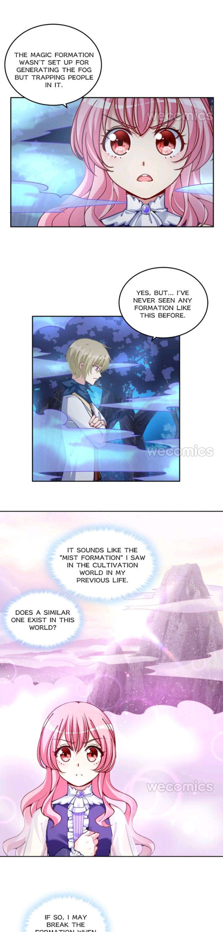Page 4 of Chapter 60