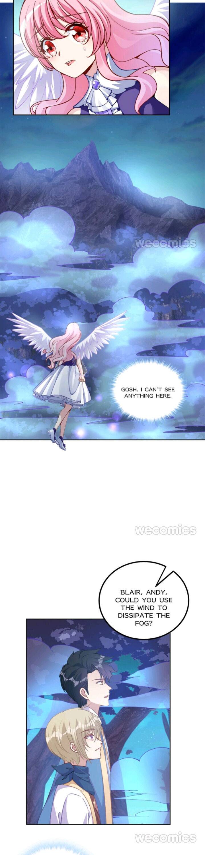 Page 6 of Chapter 60