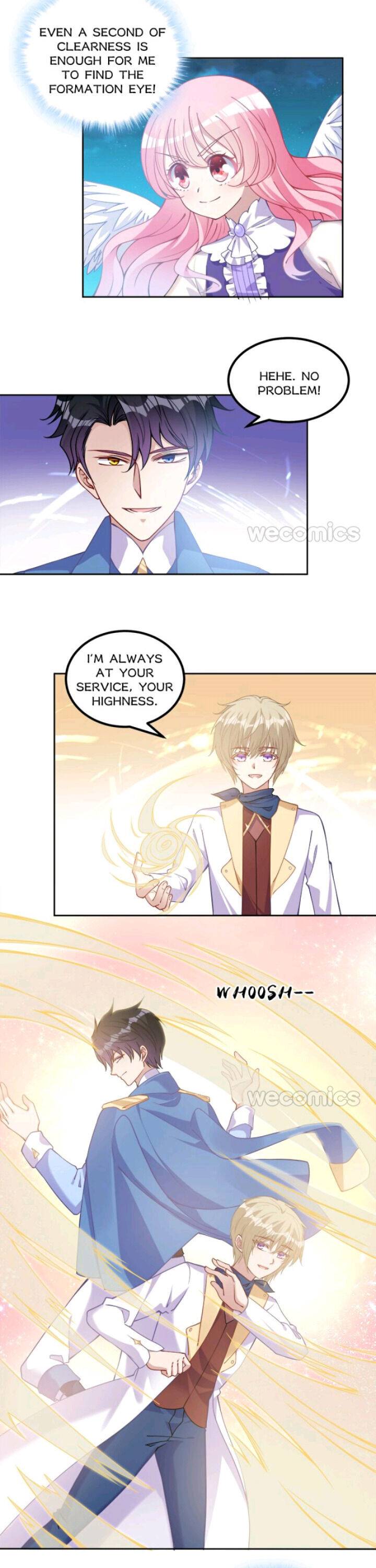 Page 7 of Chapter 60