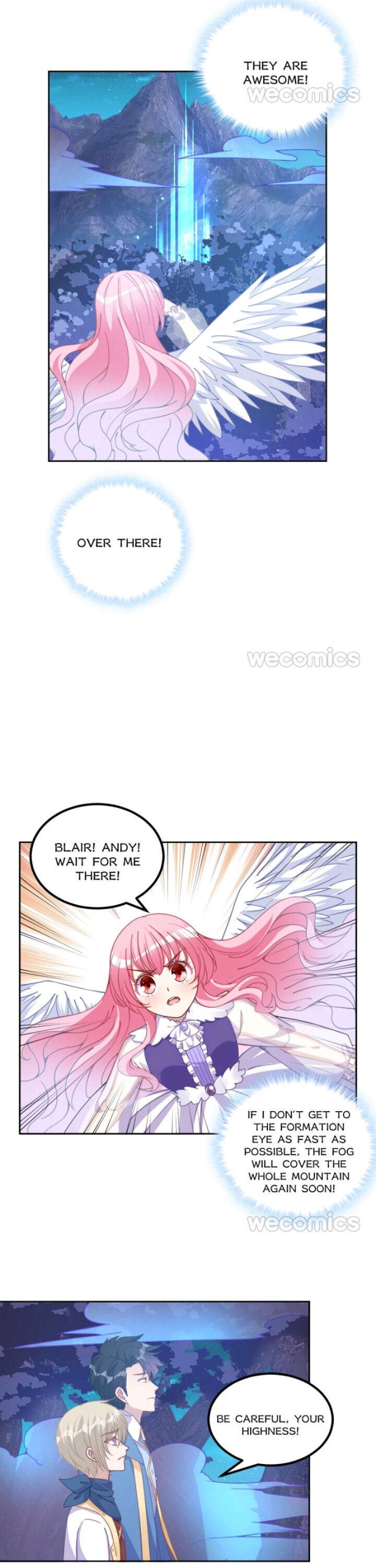 Page 8 of Chapter 60