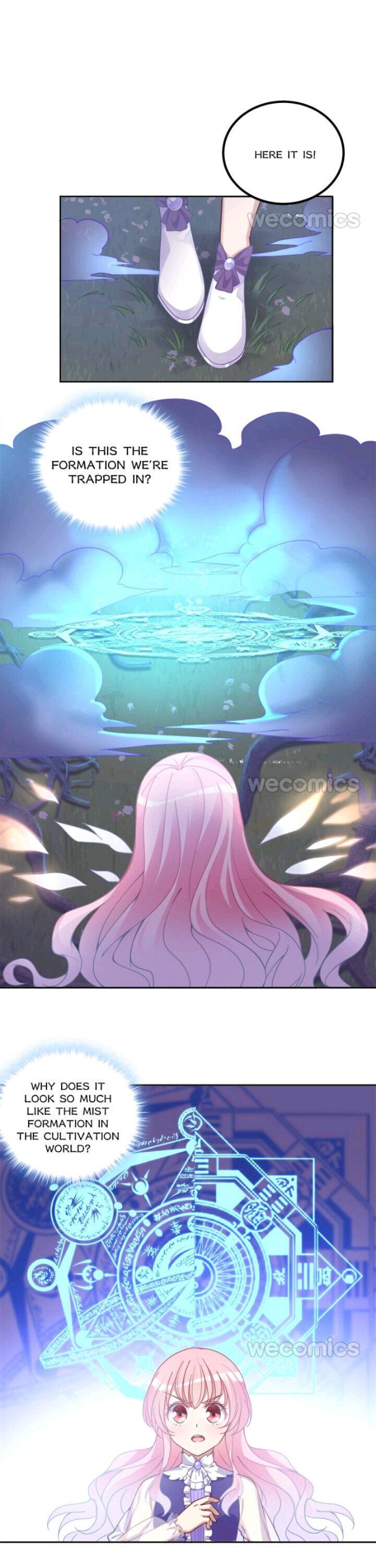 Page 9 of Chapter 60