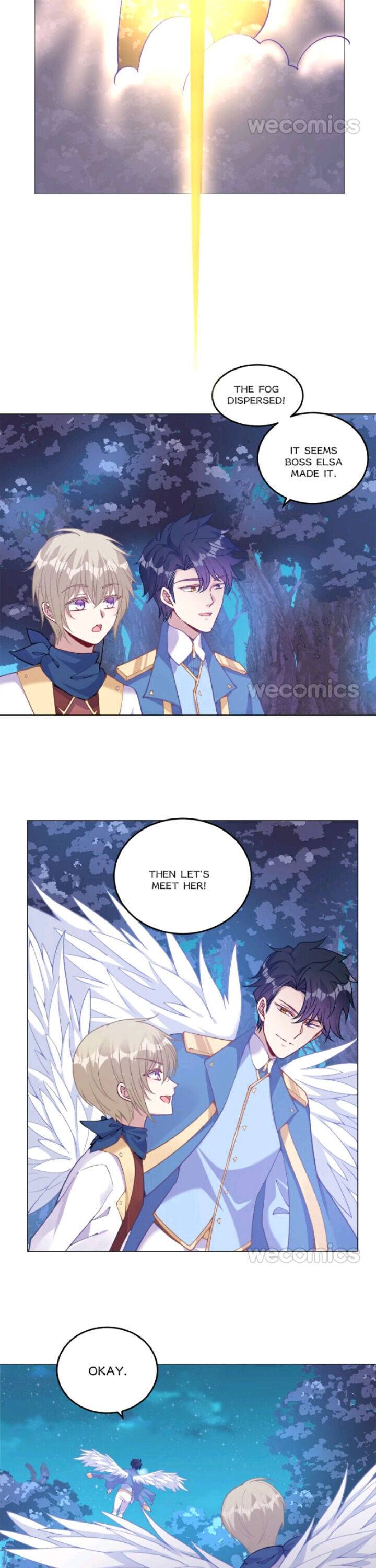 Page 12 of Chapter 60