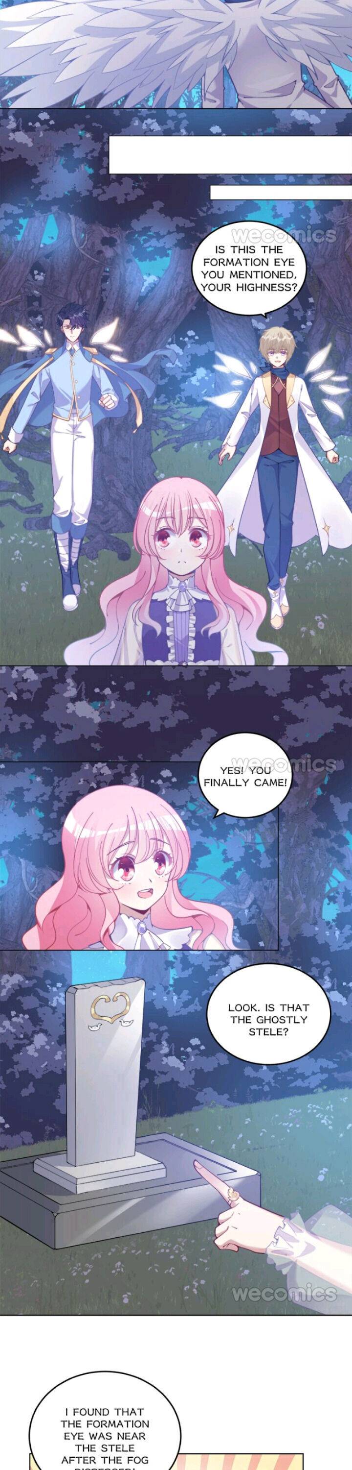 Page 13 of Chapter 60