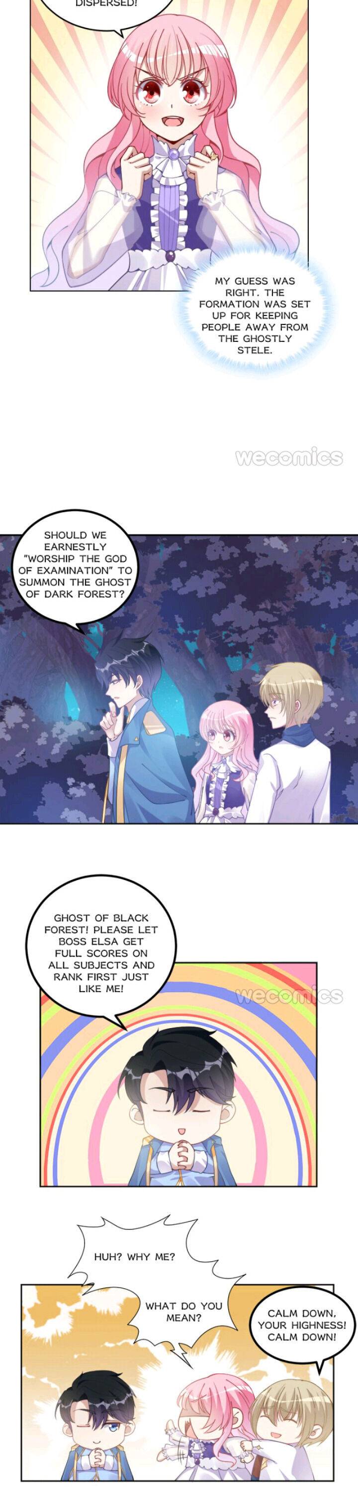 Page 14 of Chapter 60