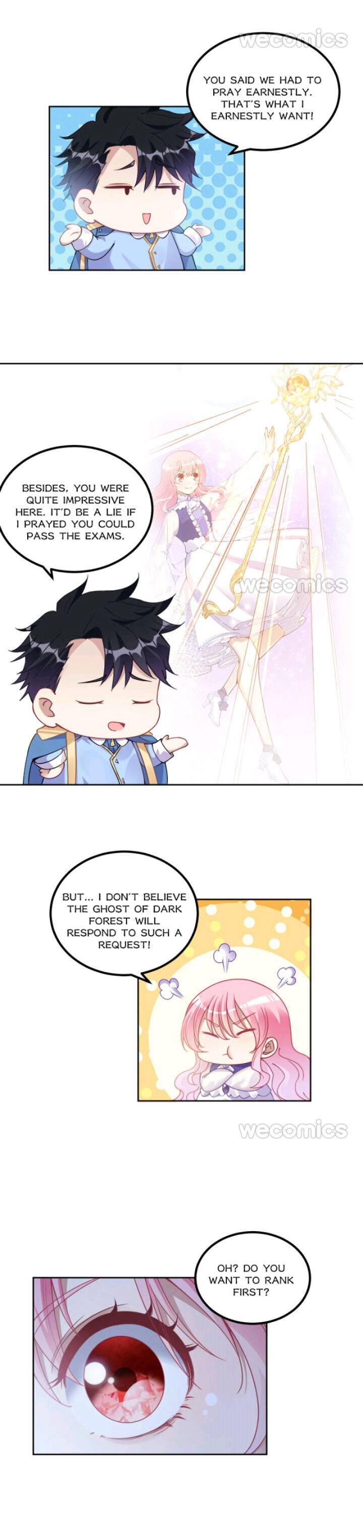 Page 15 of Chapter 60