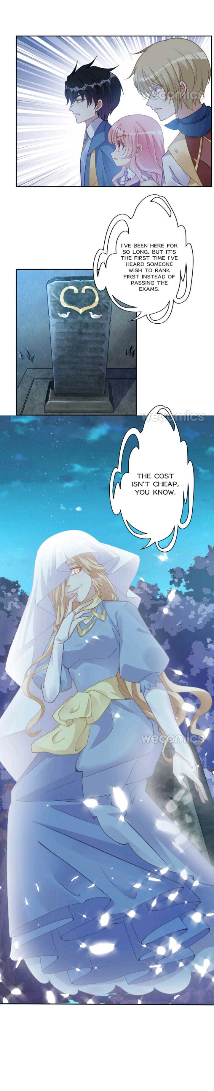 Page 16 of Chapter 60