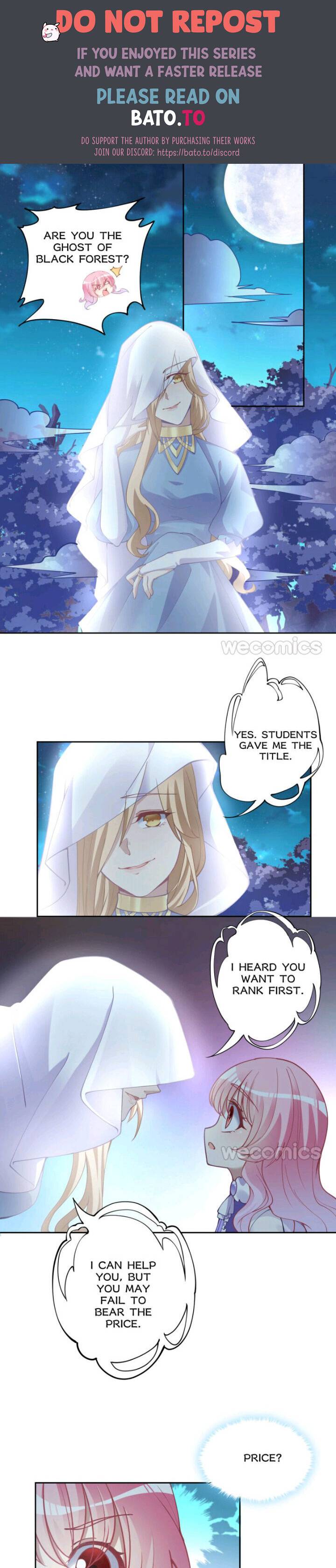 Page 1 of Chapter 61