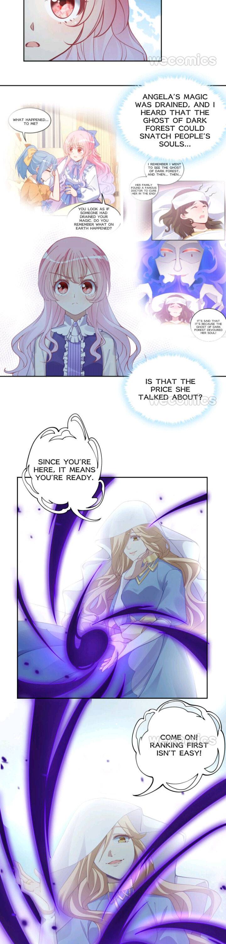 Page 2 of Chapter 61