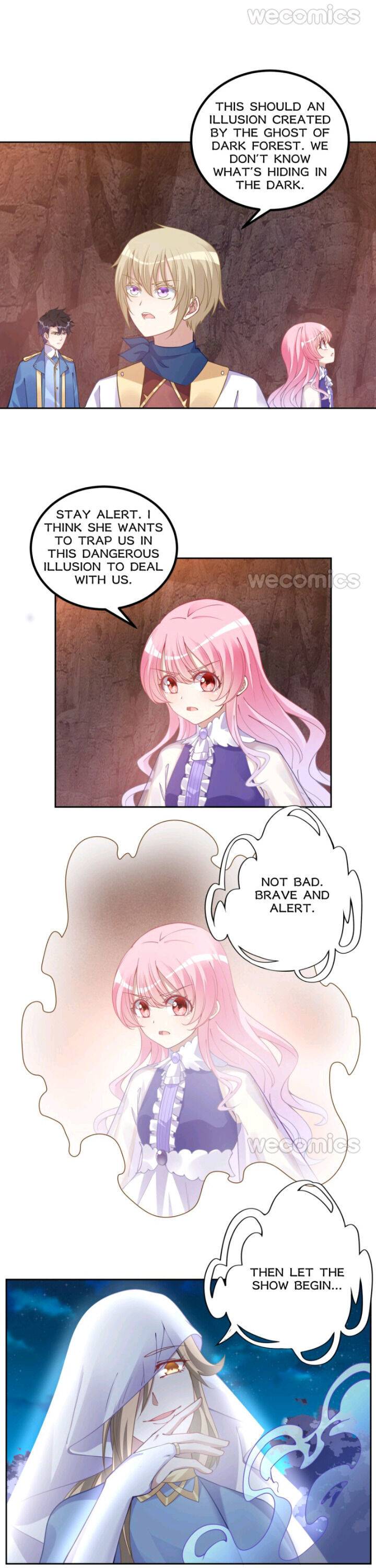 Page 5 of Chapter 61