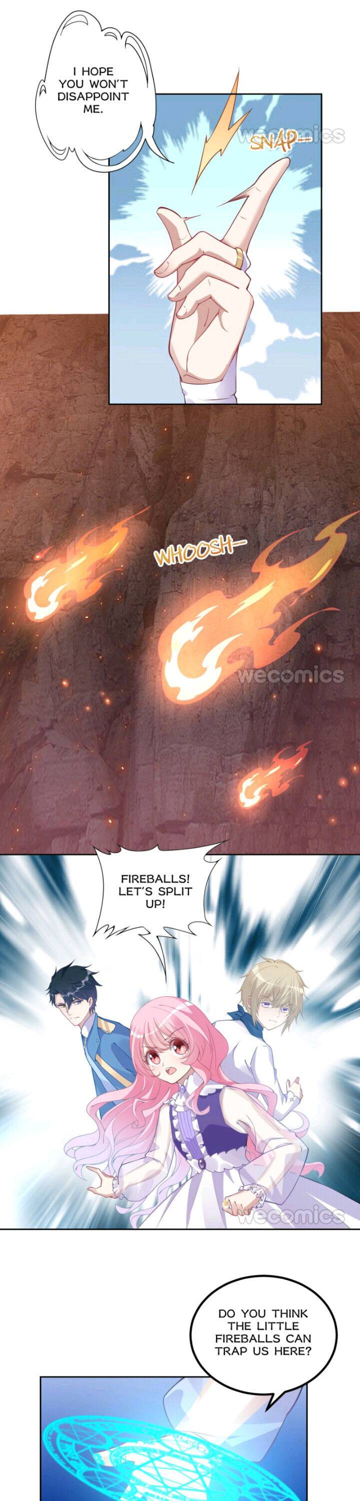 Page 6 of Chapter 61