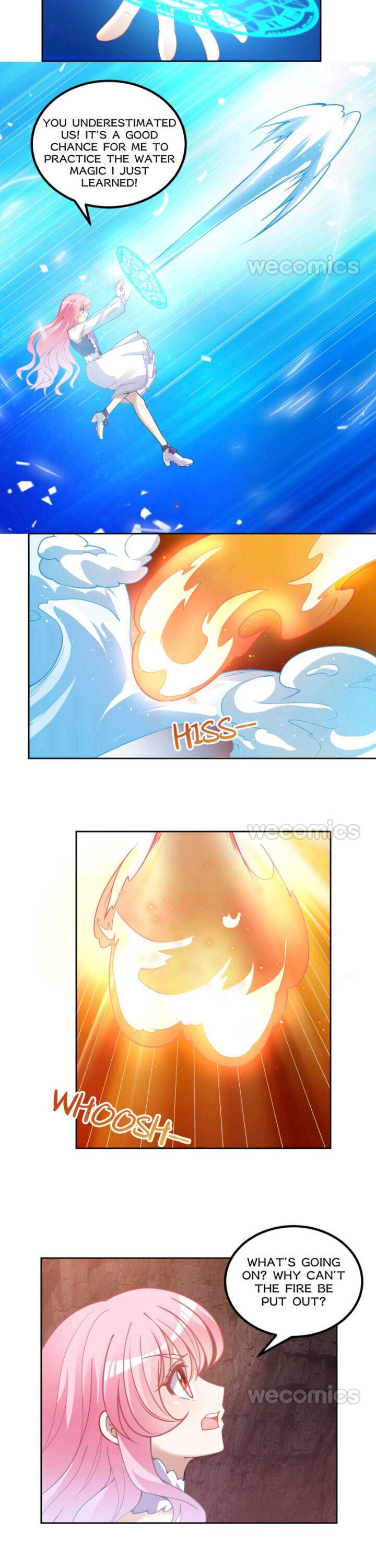 Page 7 of Chapter 61