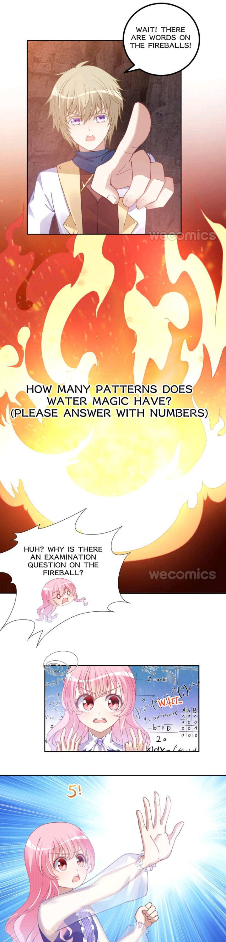 Page 8 of Chapter 61