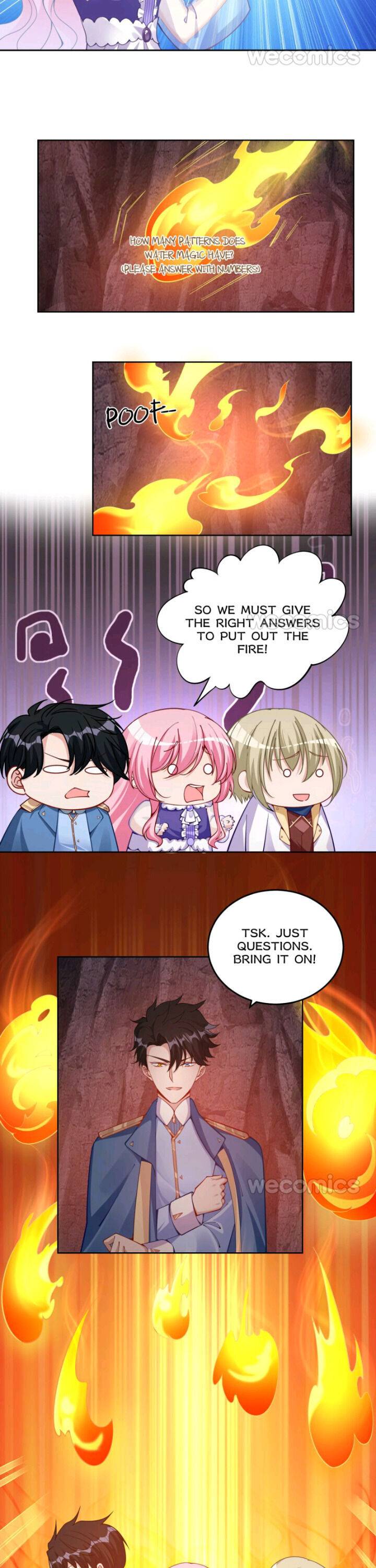 Page 9 of Chapter 61