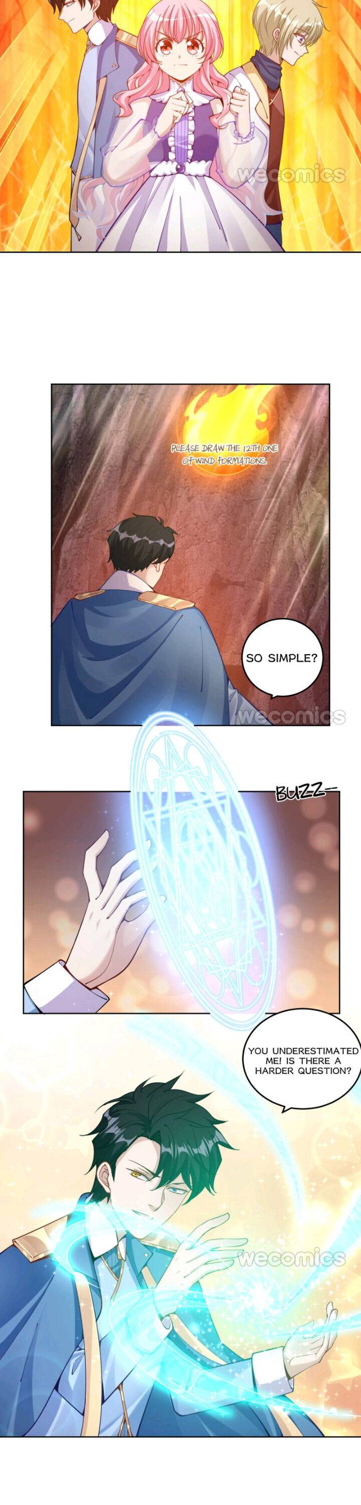 Page 10 of Chapter 61