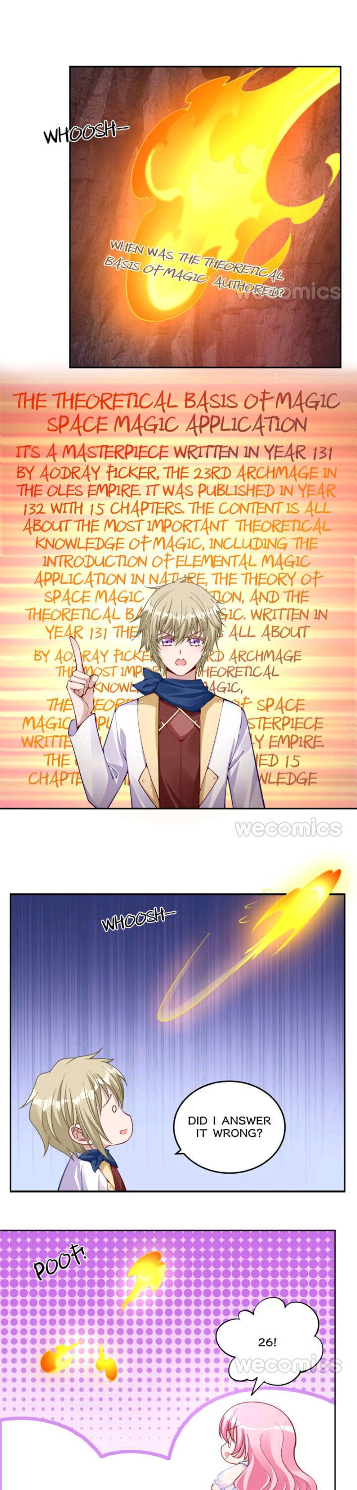 Page 11 of Chapter 61