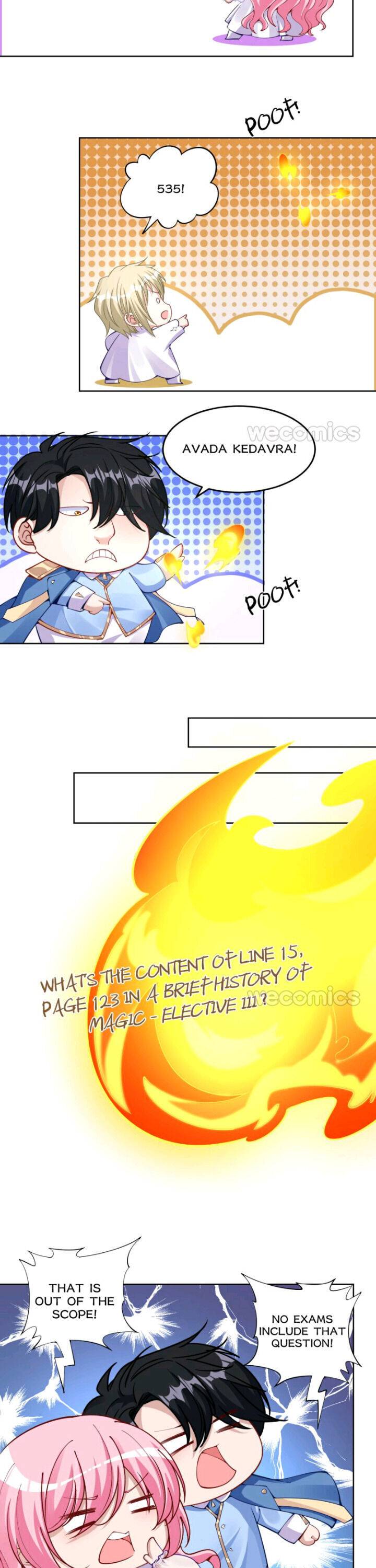 Page 12 of Chapter 61