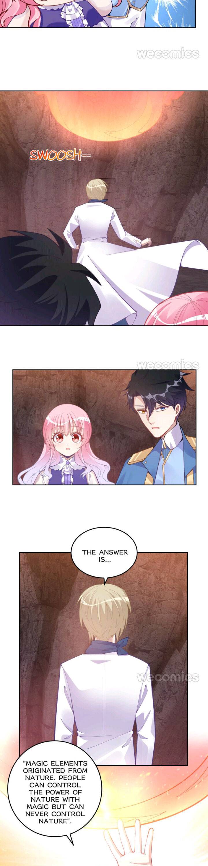 Page 13 of Chapter 61