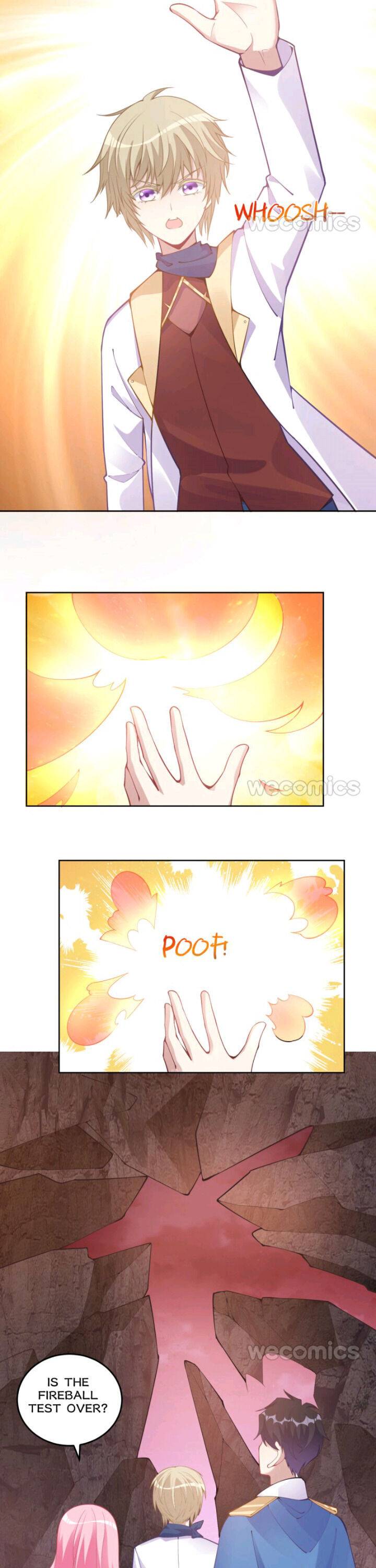 Page 14 of Chapter 61