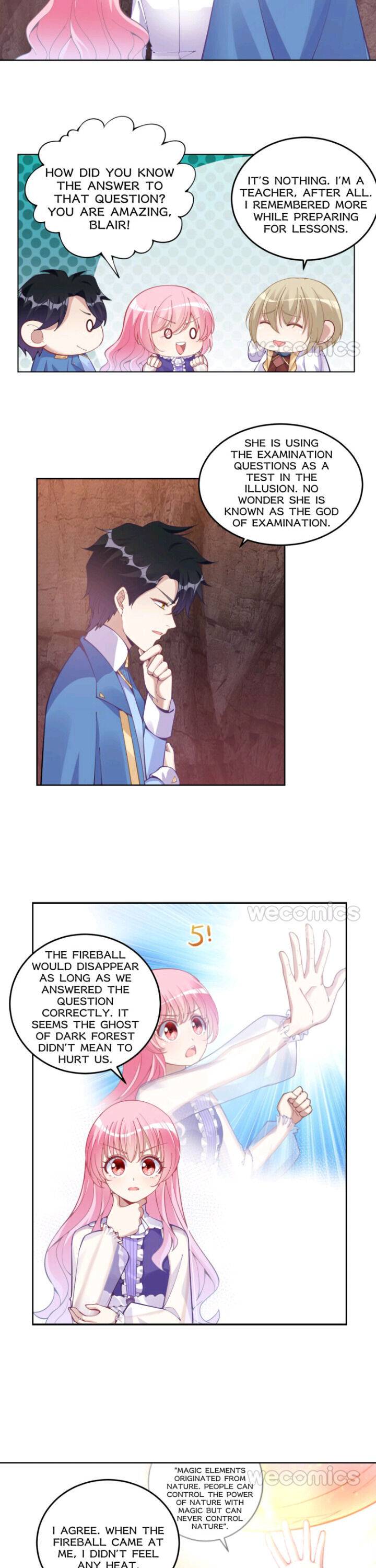Page 15 of Chapter 61