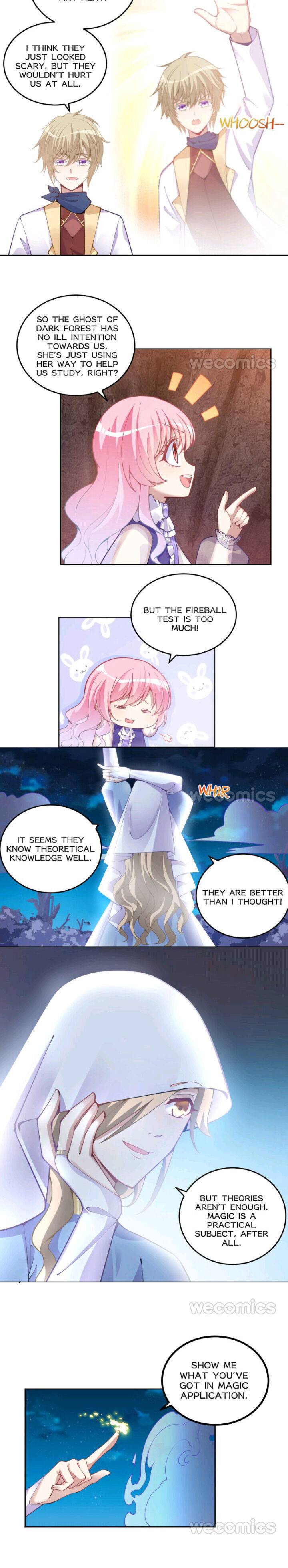 Page 16 of Chapter 61