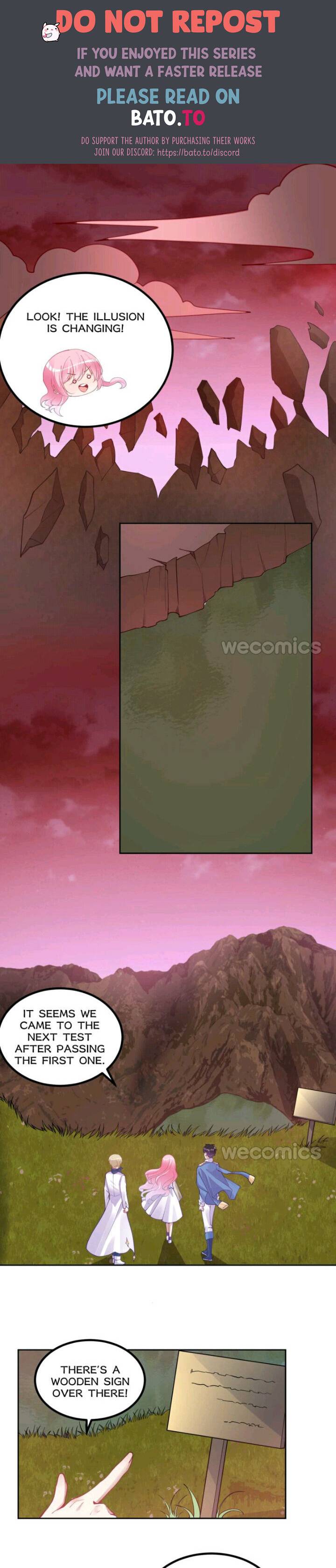 Page 1 of Chapter 62