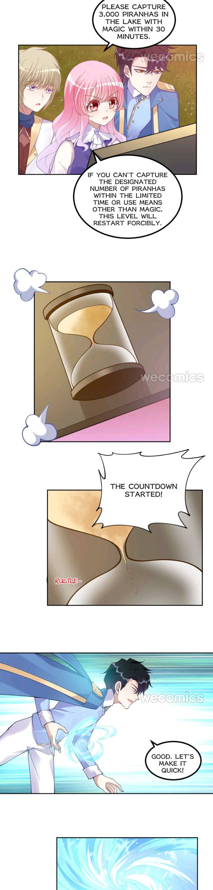 Page 2 of Chapter 62