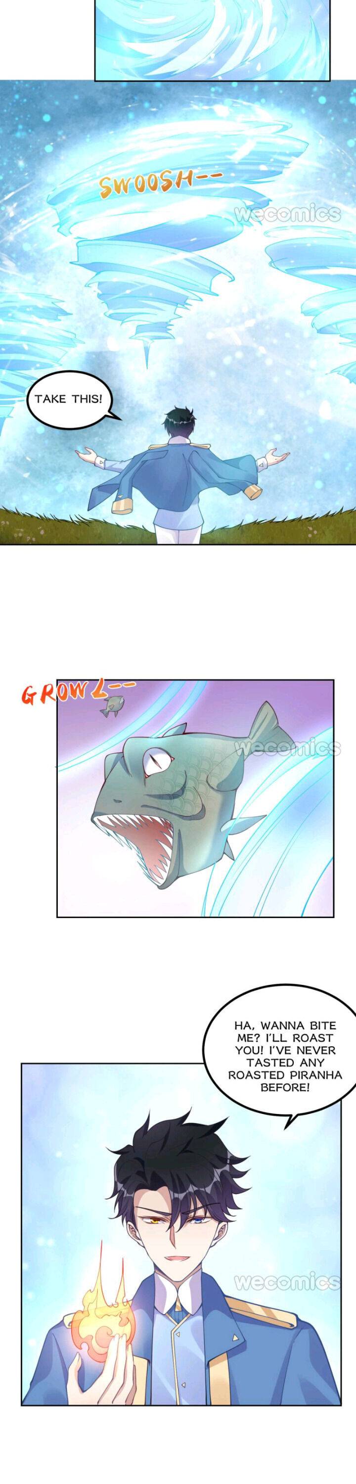 Page 3 of Chapter 62