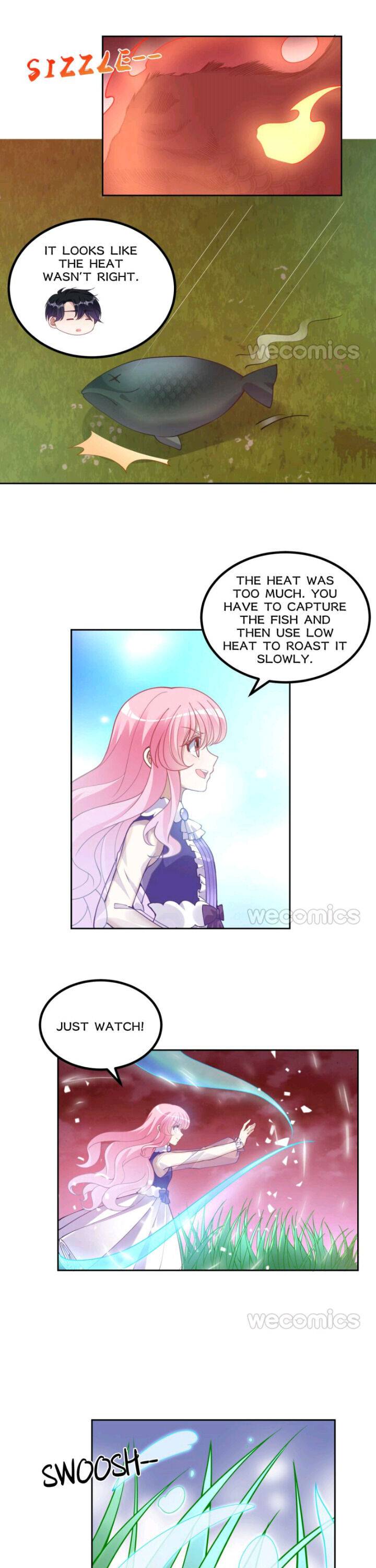 Page 4 of Chapter 62
