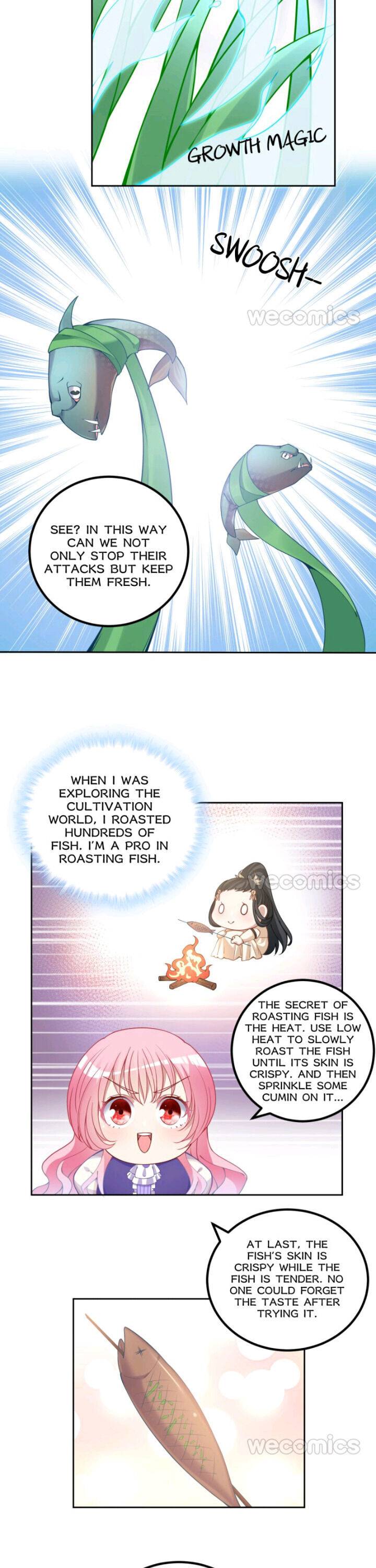 Page 5 of Chapter 62