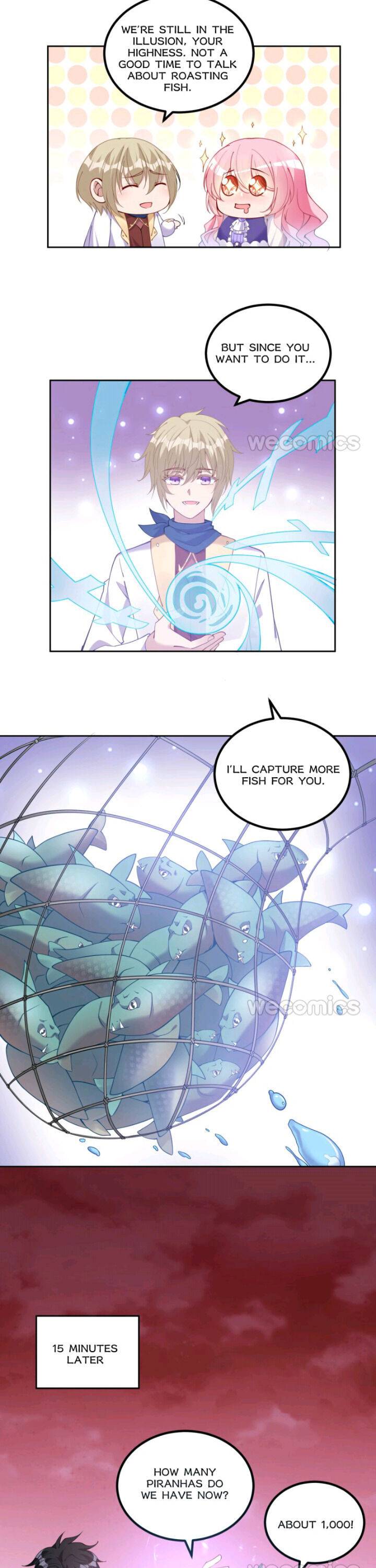 Page 6 of Chapter 62