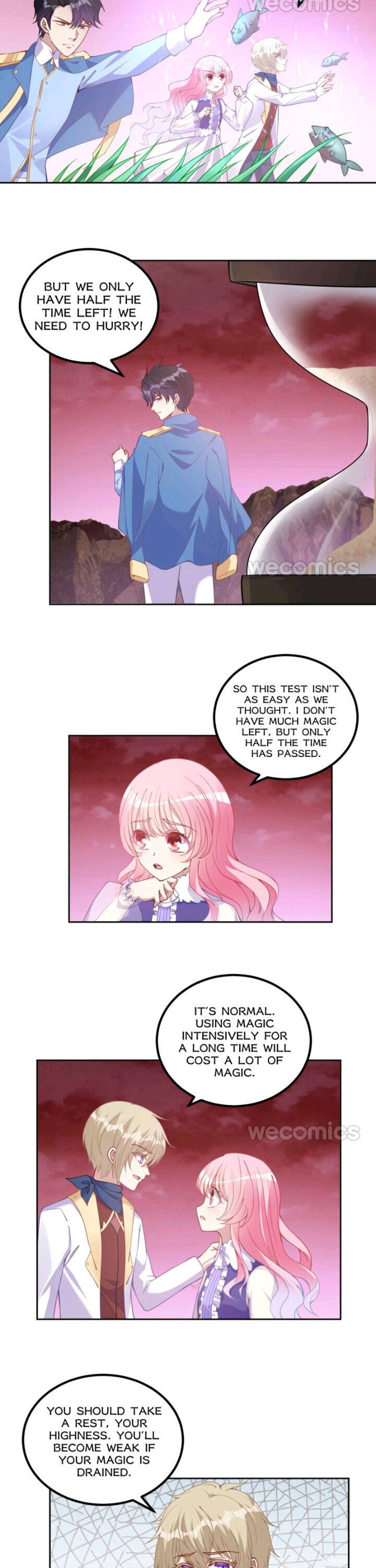 Page 7 of Chapter 62