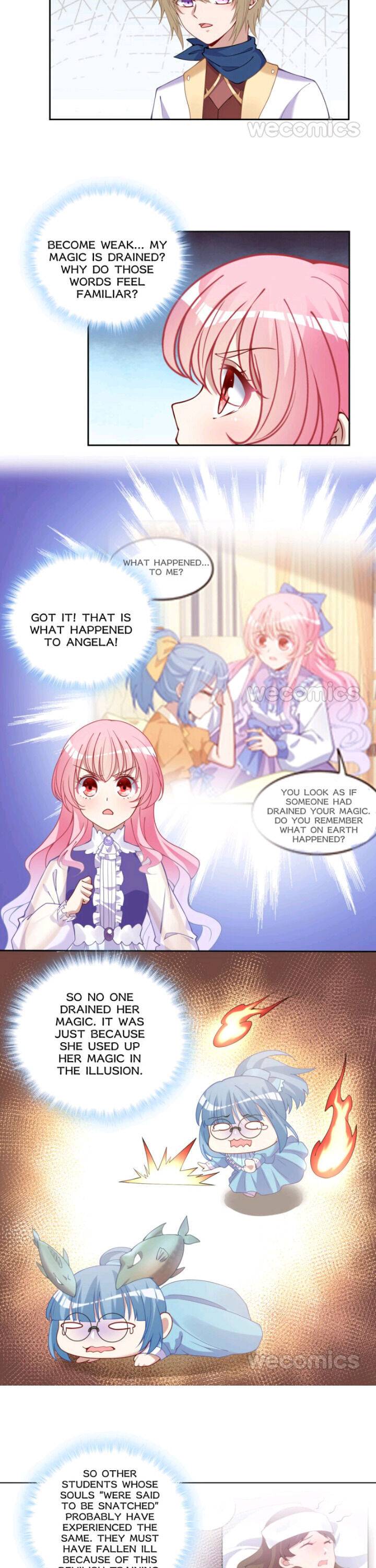 Page 8 of Chapter 62