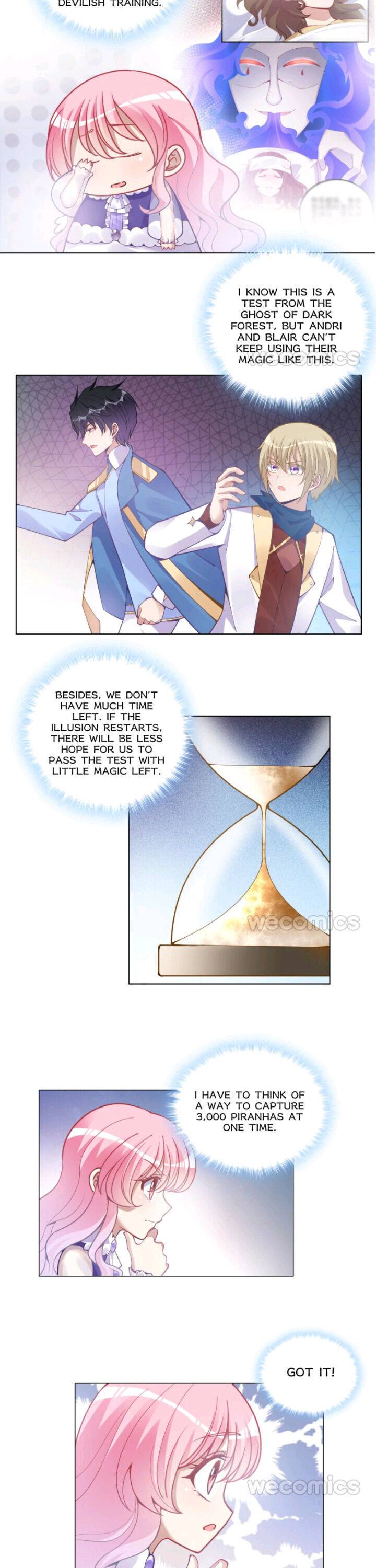 Page 9 of Chapter 62
