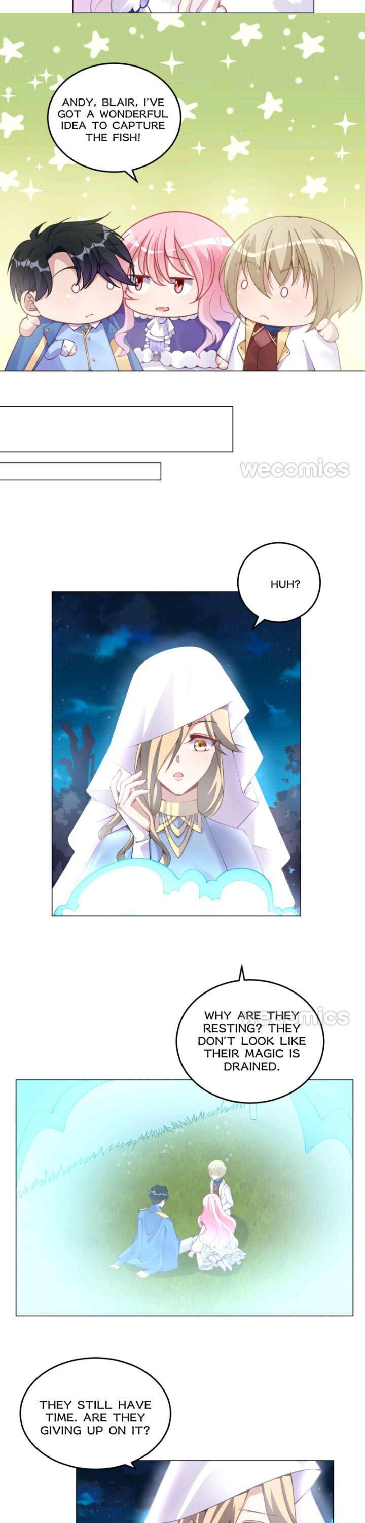 Page 10 of Chapter 62