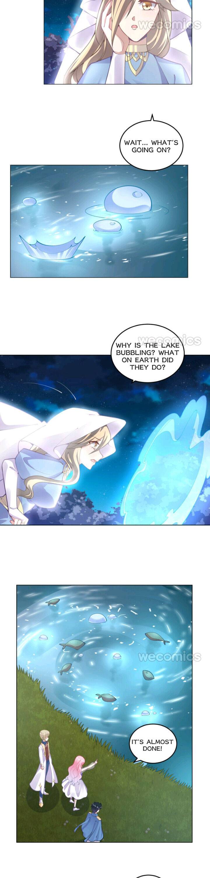 Page 11 of Chapter 62