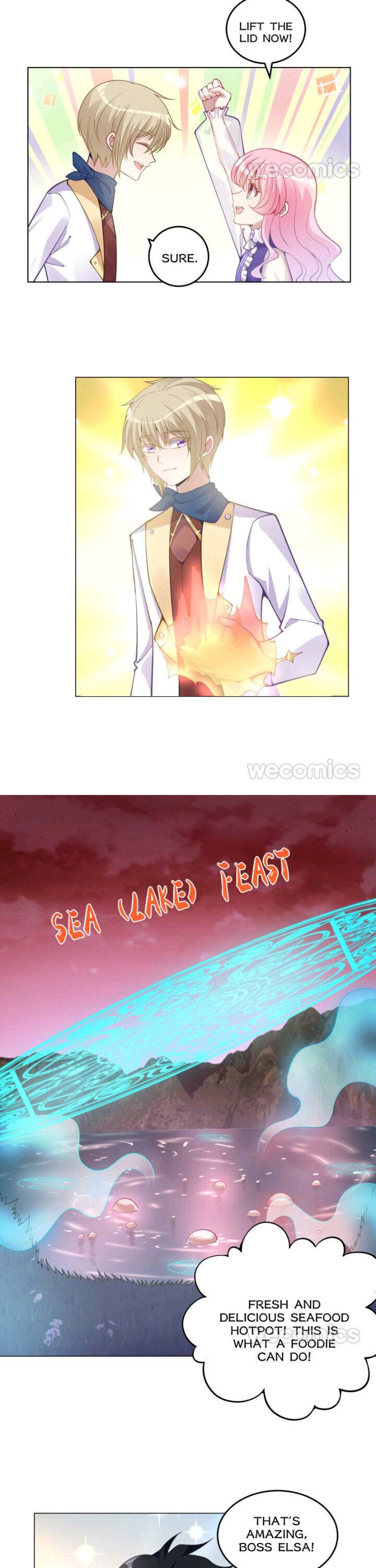 Page 12 of Chapter 62