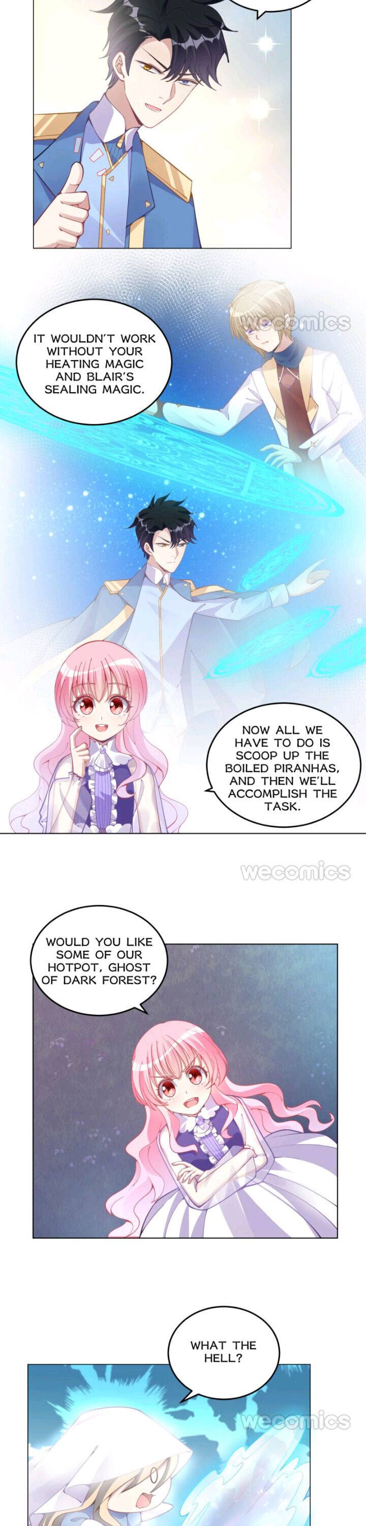 Page 13 of Chapter 62