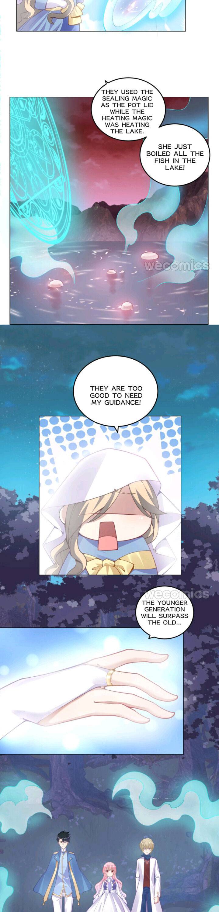 Page 14 of Chapter 62