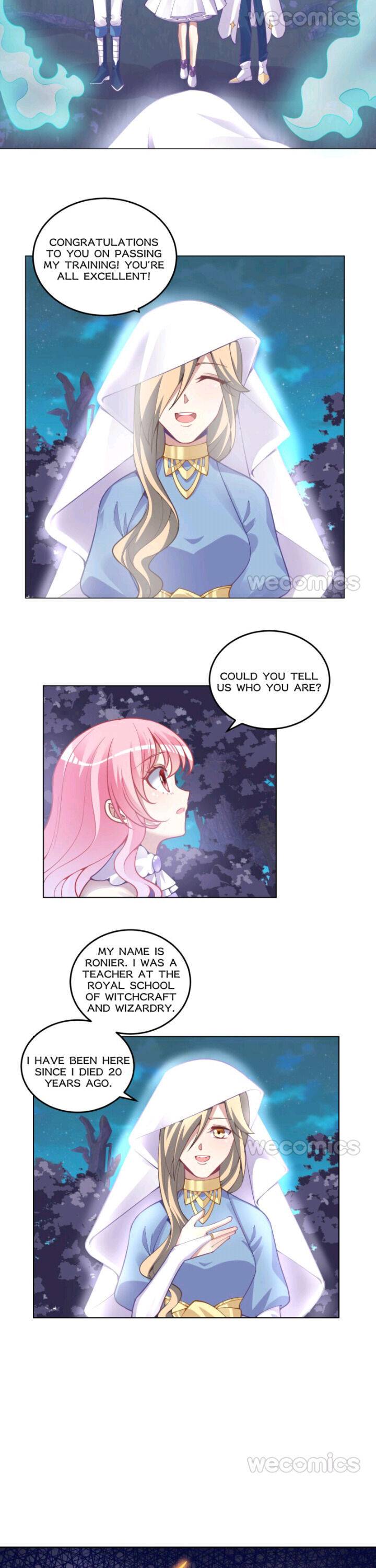 Page 15 of Chapter 62